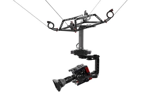 https://newtonnordic.com/app/uploads/Newton-stabilized-head-on-spidercam-light-3D-cable-cam-3-600x400.jpg?x21799